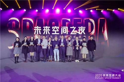 ���Ī�(d��)��ح�����l(w��i)ԡ�s�@δ�����g���(hu��)��Ƚ����O(sh��)Ӌ(j��)��(ji��ng)