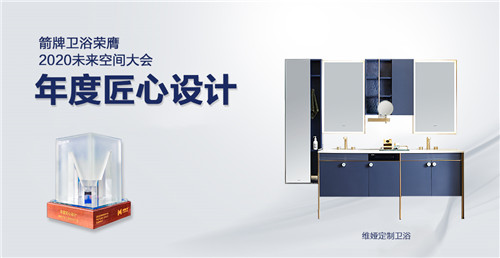 ���Ī�(d��)��ح�����l(w��i)ԡ�s�@δ�����g���(hu��)��Ƚ����O(sh��)Ӌ(j��)��(ji��ng)