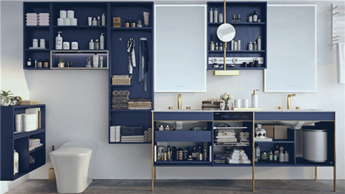 ���Ī�(d��)��ح�����l(w��i)ԡ�s�@δ�����g���(hu��)��Ƚ����O(sh��)Ӌ(j��)��(ji��ng)