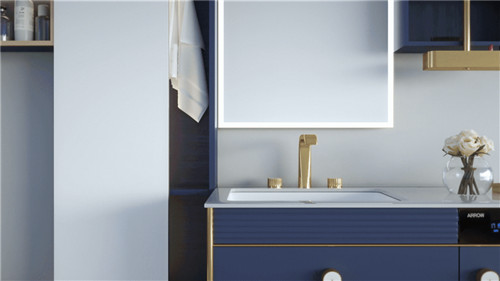 ���Ī�(d��)��ح�����l(w��i)ԡ�s�@δ�����g���(hu��)��Ƚ����O(sh��)Ӌ(j��)��(ji��ng)