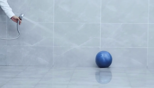 1������������!���_�۟�ˮ�����ѡ��ٲ�����ؼ�!