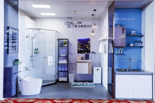 1������������!���_�۟�ˮ�����ѡ��ٲ�����ؼ�!