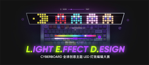 ŭ��ȫ��(chu��ng)�����}LED��Ч��݋��ِ�A�M��Ļ���Ї�(gu��)��(chu��ng)���߰��^�I