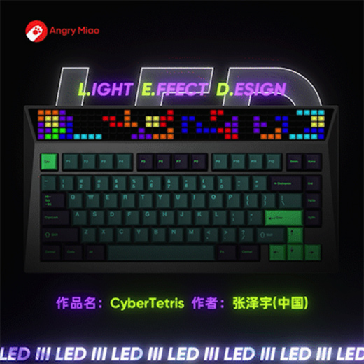 ŭ��ȫ��(chu��ng)�����}LED��Ч��݋��ِ�A�M��Ļ���Ї�(gu��)��(chu��ng)���߰��^�I