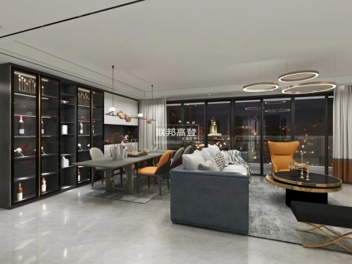 (li��n)��ߵ�ȫ�ݶ��ƣ��ý��Ĵ�����g�߼�(j��)�|(zh��)��