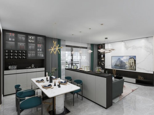 (li��n)��ߵ�ȫ�ݶ������ý��Ĵ�����g�߼�(j��)�|(zh��)��