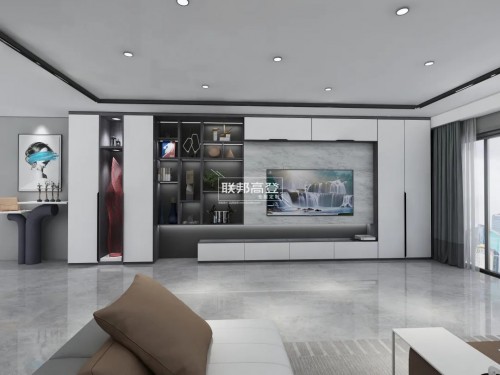 (li��n)��ߵ�ȫ�ݶ������ý��Ĵ�����g�߼�(j��)�|(zh��)��