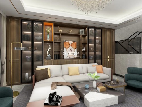 (li��n)��ߵ�ȫ�ݶ��ƣ��ý��Ĵ�����g�߼�(j��)�|(zh��)��