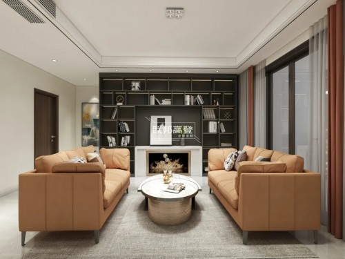 (li��n)��ߵ�ȫ�ݶ������ý��Ĵ�����g�߼�(j��)�|(zh��)��