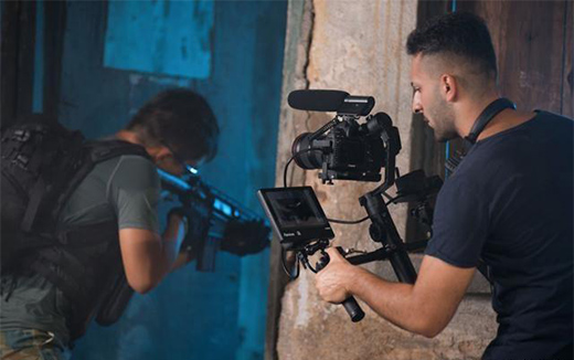 ���Ʒ�(w��n)�����îa(ch��n)Ʒ�fԒ��ԏ��Ї�(gu��)����