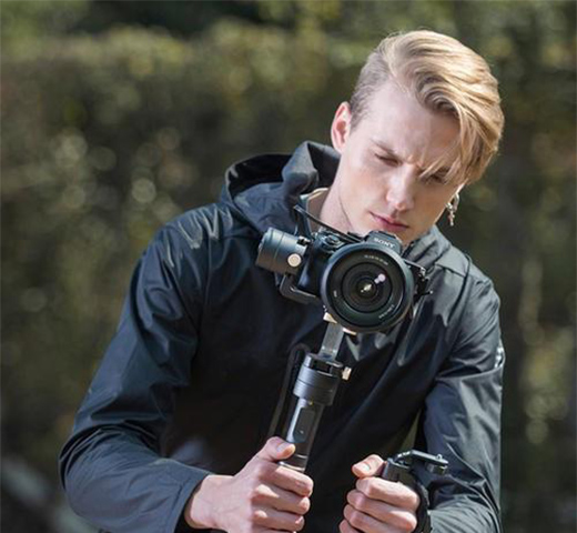 ���Ʒ�(w��n)�����îa(ch��n)Ʒ�fԒ��ԏ��Ї�(gu��)����