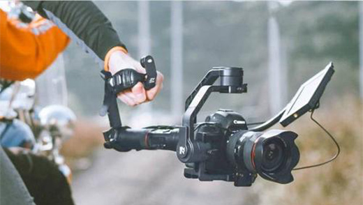 ���Ʒ�(w��n)�����îa(ch��n)Ʒ�fԒ��ԏ��Ї�(gu��)����