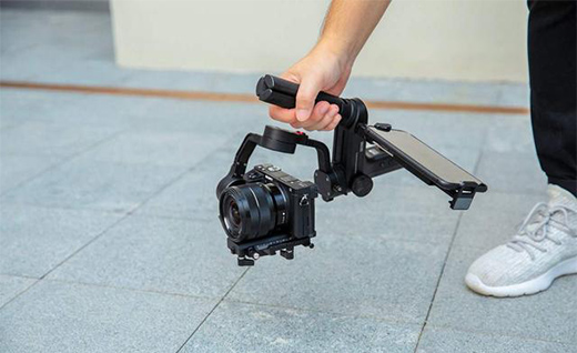 ���Ʒ�(w��n)�����îa(ch��n)Ʒ�fԒ��ԏ��Ї�(gu��)����