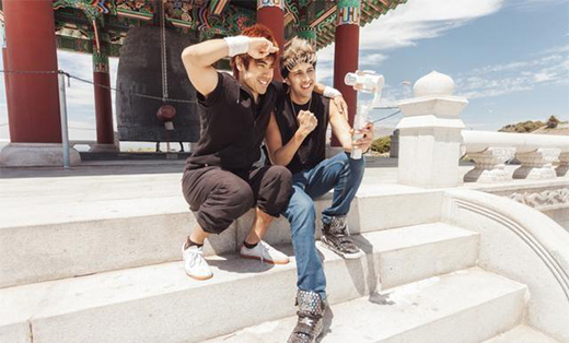 ���Ʒ�(w��n)�����îa(ch��n)Ʒ�fԒ��ԏ��Ї�(gu��)����