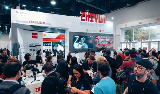 ���Ʒ�(w��n)�����îa(ch��n)Ʒ�fԒ��ԏ��Ї�(gu��)����