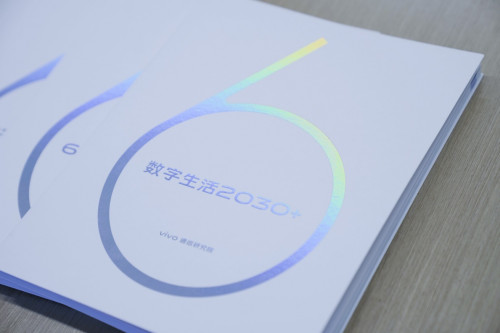 vivo����2020����5G���(hu��) ����5G�K���c��(y��ng)�ðl(f��)չ