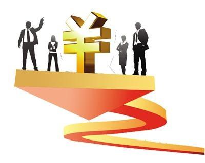 2020年市級預(yù)算調(diào)整為4915.8億元