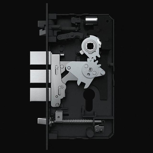 �G��ȫ�������T�i�ذ��l(f��)�������¶��xȫ�Ԅ�(d��ng)