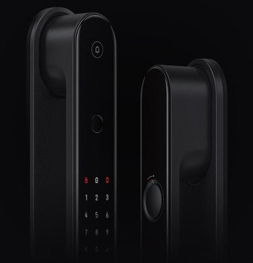 �G��ȫ�������T�i�ذ��l(f��)�������¶��xȫ�Ԅ�(d��ng)