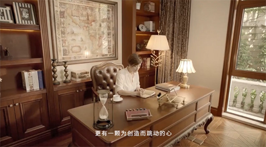 ��Ӱ���(du��)Ԓ֪������ë��