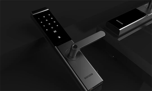 �ИI(y��)���R���˶ܾ�����һ��ʲô�ӵ���I(y��)?