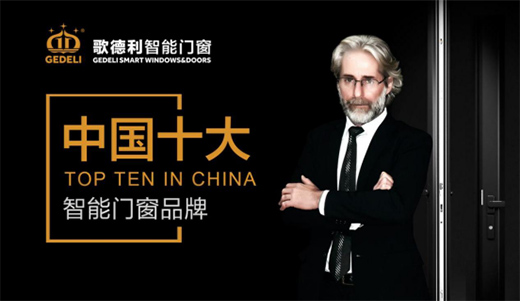 �Ƽ��c�T���Y�� ������_��ȫ�������T���r��