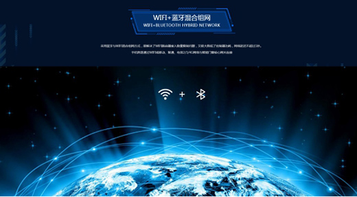 �Ƽ��c�T���Y�� ������_��ȫ�������T���r��