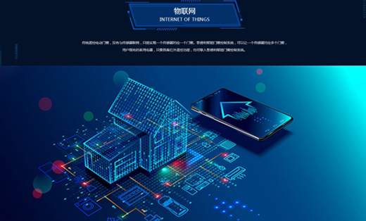 �Ƽ��c�T���Y�� ������_��ȫ�������T���r��