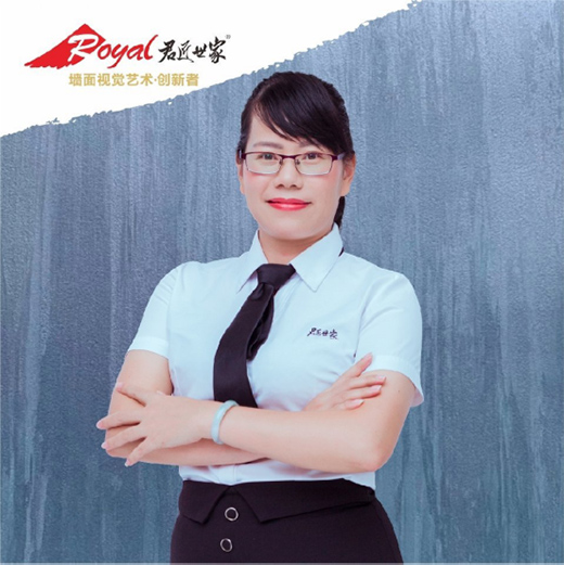 ���M(j��n)����(w��n)�͘I(y��)���L(f��ng)�� ��������ˇ�g(sh��)�ڲĆ���(d��ng)У�@��Ƹ