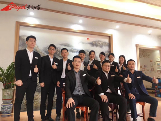 ���M(j��n)����(w��n)�͘I(y��)���L(f��ng)�� ��������ˇ�g(sh��)�ڲĆ���(d��ng)У�@��Ƹ