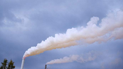 �����Ⱦ����(ji��n)�Є���v�����M(j��n)���՚������������h(hu��n)������ů�^��