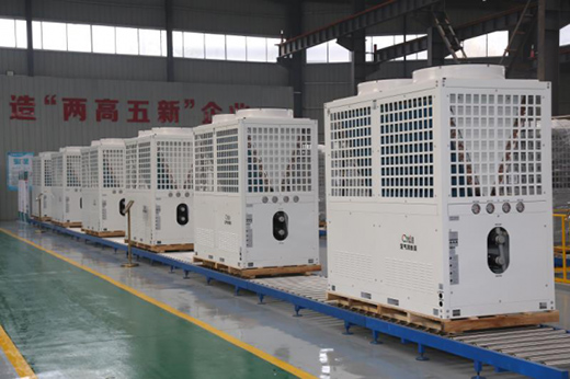 �����Ⱦ����(ji��n)�Є���v�����M(j��n)���՚������������h(hu��n)������ů�^��