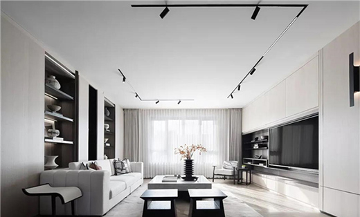 ���S�T�I(y��)ح����ɫϵ �|(zh��)�мҾӵ����x��ɫ