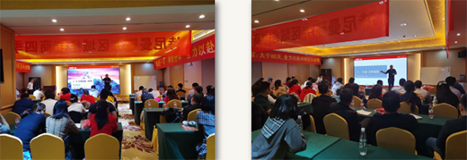 Ԋ����ʮ��Ʒ�ƙ����x�ܽK�ˡ����L(f��ng)����