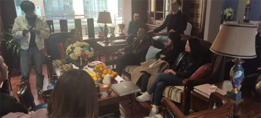 Ԋ����ʮ��Ʒ�ƙ����x�ܽK�ˡ����L(f��ng)����