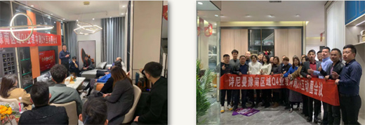 Ԋ����ʮ��Ʒ�ƙ����x�ܽK�ˡ����L(f��ng)����