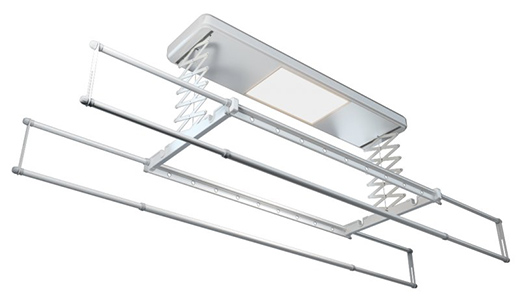 �������C(j��)ح���p�˵ĵ�һ�_(t��i)���C(j��)