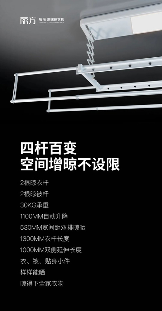 �������C(j��)ح���p�˵ĵ�һ�_(t��i)���C(j��)