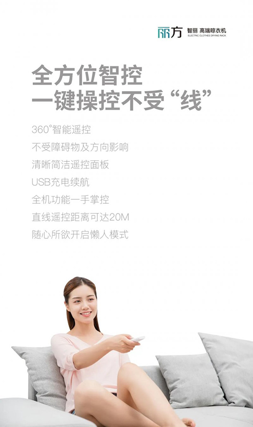 �������C(j��)ح���p�˵ĵ�һ�_(t��i)���C(j��)