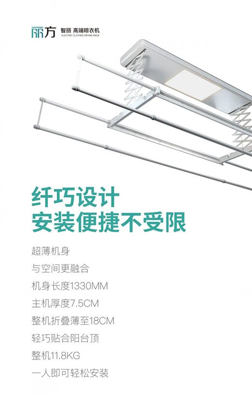 �������C(j��)ح���p�˵ĵ�һ�_(t��i)���C(j��)