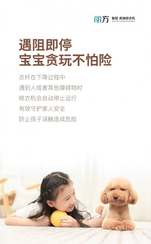 �������C(j��)ح���p�˵ĵ�һ�_(t��i)���C(j��)