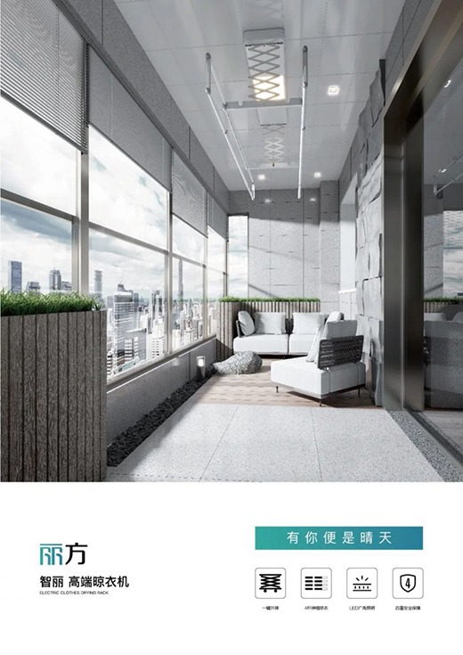 �������C(j��)ح���p�˵ĵ�һ�_(t��i)���C(j��)