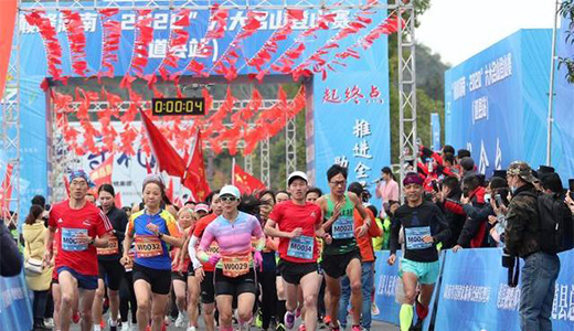 �����e��������ɽ��ɽِ ���w��+���μ��Ԋ(sh��)�c�h(yu��n)����