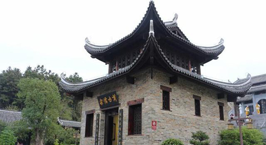 �����e��������ɽ��ɽِ ���w��+���μ��Ԋ(sh��)�c�h(yu��n)����