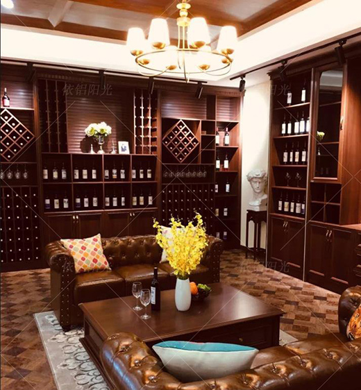 ��ȫ�X�Ҿ���ֻ�����۹�������!