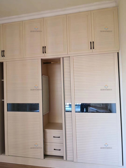 ��ȫ�X�Ҿ���ֻ�����۹�������!