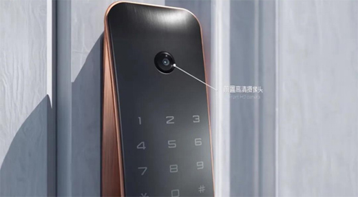 ǰ���V韵�ҕ�l�iِ�����l�ֵܷ��@�K����?