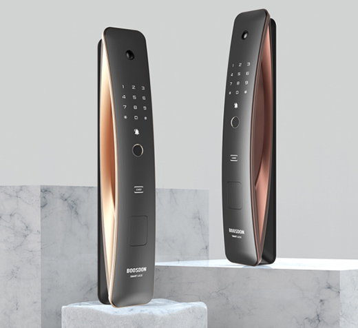 ǰ���V韵�ҕ�l�iِ�����l�ֵܷ��@�K����?