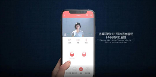 ǰ���V韵�ҕ�l�iِ�����l�ֵܷ��@�K����?