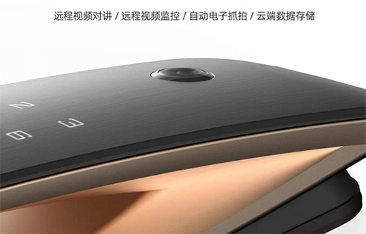 ǰ���V韵�ҕ�l�iِ�����l�ֵܷ��@�K����?